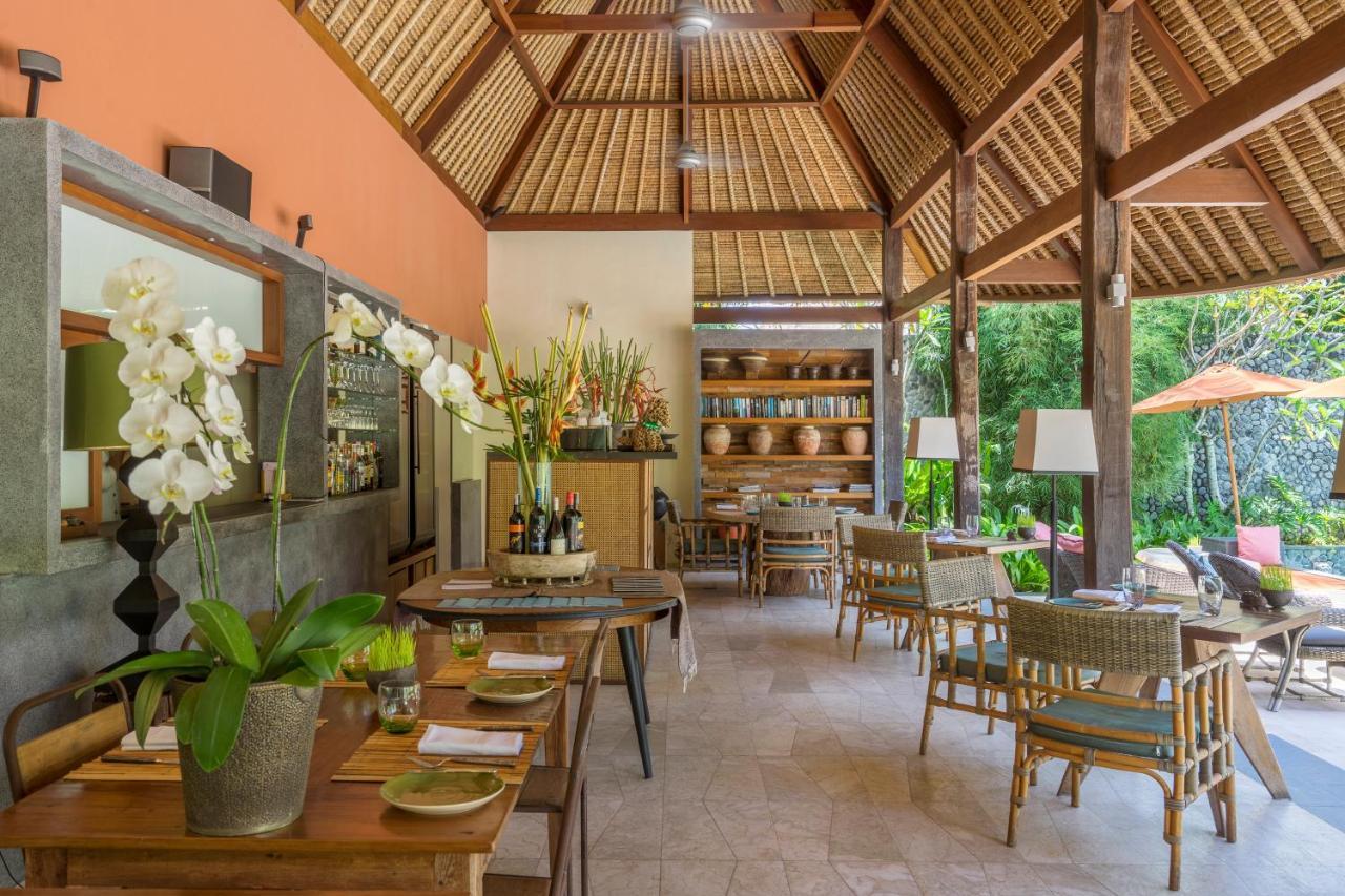 The Purist & Station touristique