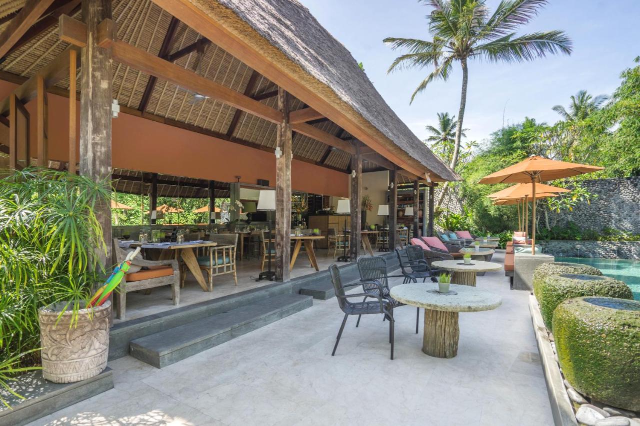 The Purist & Station touristique 4*