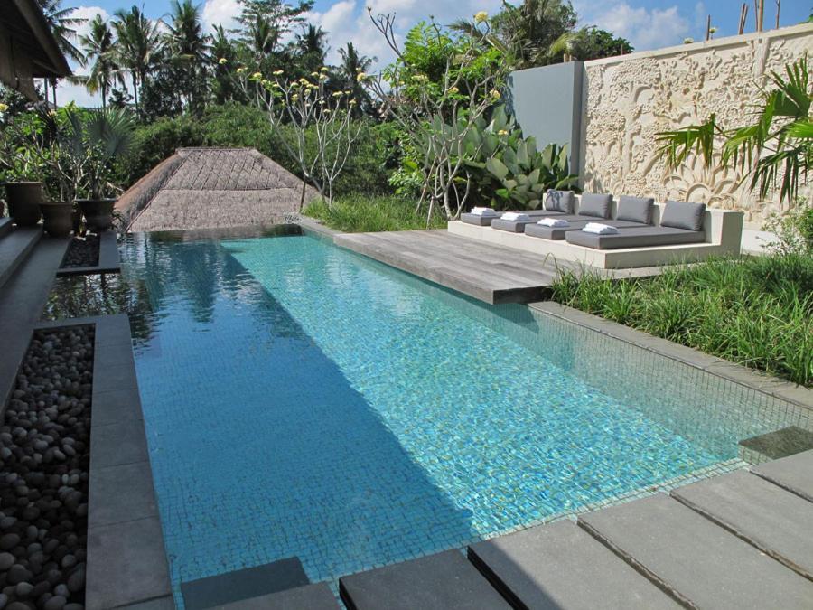 The Purist & 4* Ubud