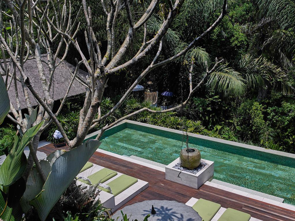 The Purist & Station touristique 4*