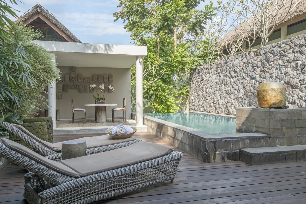 The Purist & Station touristique